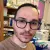 Yan - Spanish Tutor - New York