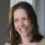 Myriam - English tutor - Montreal