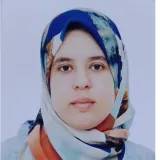 Zohir - Prof de français - Béni Mellal