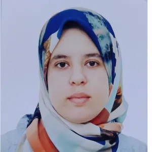 Zohir - Prof de français - Béni Mellal