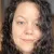 Jennifer - Guitar tutor - Evart