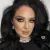 Ioana - Make-up tutor - Summit Township