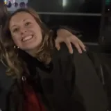 Lea - Prof d'aide aux devoirs - Limoges