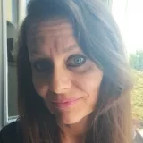 Sonia - Insegnante di francese - Loano