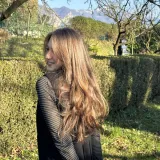 Alice - Insegnante di aiuto compiti - Milano