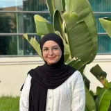 Amnanou - Prof de maths - Nouasseur