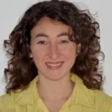 Belén - profesor de inglés - Marbella