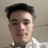 Louis - Prof de maths - Bonnelles