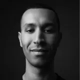 Yahya - Prof de soutien scolaire - Franconville-la-Garenne