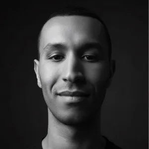 Yahya - Prof de soutien scolaire - Franconville-la-Garenne