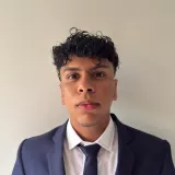 Esteban - Profe de filosofía - Cali