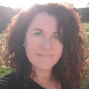 ELISE - Prof de reiki - Estibeaux