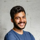 Ka Hou - Maths tutor - Cardiff