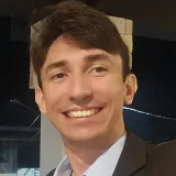 Joseorlando - Prof de matemática - Salvador