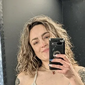 Julie - Coach sportif - Toulouse