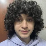 Javier - Profe de español para extranjeros - Mosquera