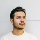 Fernando - Meditation tutor - Los Angeles