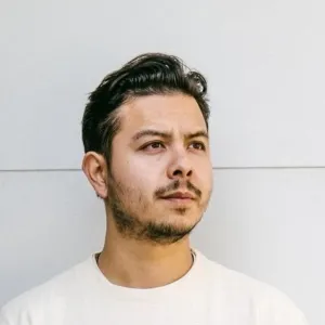 Fernando - Meditation tutor - Los Angeles