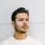 Fernando - Meditation tutor - Los Angeles