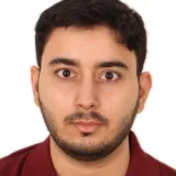 Irtiza - Maths tutor - Newcastle upon Tyne
