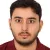 Irtiza - Maths tutor - Newcastle upon Tyne