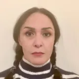 Ellie - Psychology Tutor - Melbourne