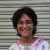 Sumedha - Biology Tutor - Chennai