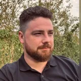 Etienne - Prof de physique - chimie - Ham-sur-Heure-Nalinnes