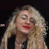Mezei - Profesor de educație civică - Cluj-Napoca