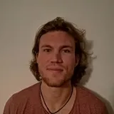 Peyret - Prof d'anglais - Châtillon-Saint-Jean