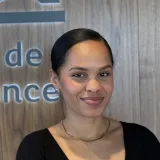 Pamela - Prof d'espagnol - Sucy-en-Brie