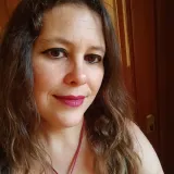 San - Profe de lengua y literatura francesas - 