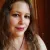 San - Profe de lengua y literatura francesas - 