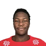 Landry - Prof de maths - Belfort