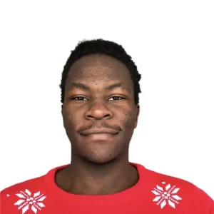 Landry - Prof de maths - Belfort