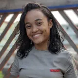 Hélène - Prof de maths - Rognes