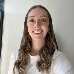 Yolaine - Prof de maths - Marseille 9e