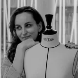 IRIS - Prof de couture - Montreuil