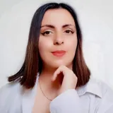 Sophie - Prof d'aide aux devoirs - Arles