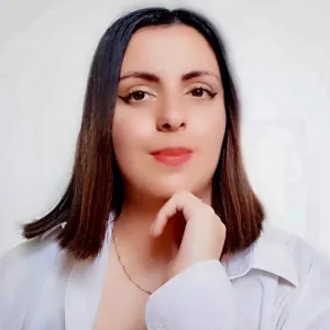 Sophie - Prof d'aide aux devoirs - Arles