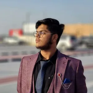 Golam - Maths tutor - Sharjah