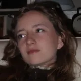 Ombeline - Prof de solfège - Paris 9e