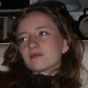 Ombeline - Prof de solfège - Paris 9e