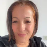 Hayat - Prof de français - Rabat