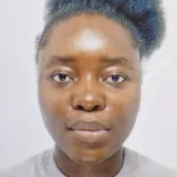 Yalakhan - Prof de maths - Neuilly-sur-Marne