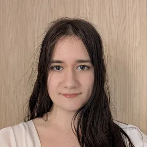 Romane - Prof de maths - Saint-Ouen-sur-Seine