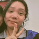 Jessie - 中文老师 - 