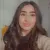 Saarah - Chemistry tutor - Birmingham