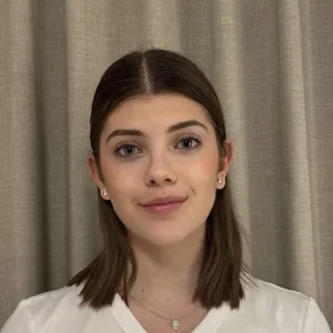 Emilia - Lehrkraft für Mathematik - Zürich