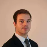 Cyprien - Prof de droit civil - Maisons-Alfort